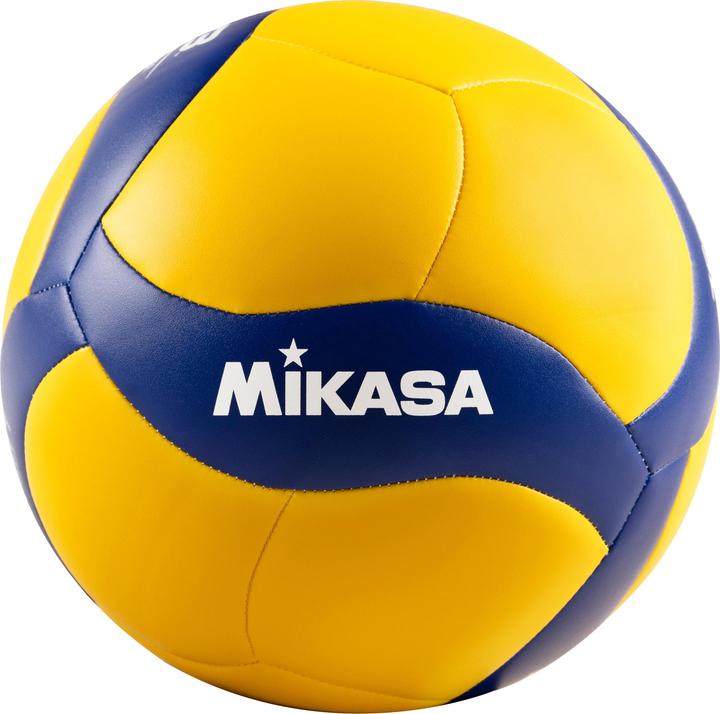 Mikasa V360W-SL (5)