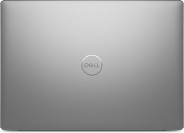 Immagine prodotto Dell Latitude 5455 (14", Snapdragon X Plus X1P-42-100, 16 GB, 512 GB, DE)