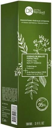 Dr. Renaud Essence (100 ml)