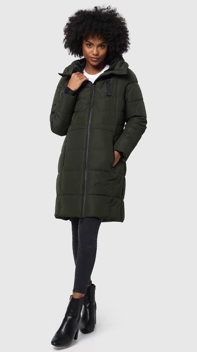 Actual product image Marikoo Natsukoo XVI (XL)