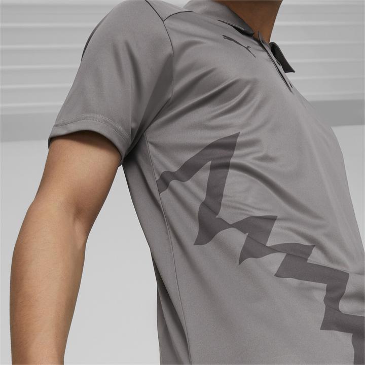 Produktbild Puma Hoops Team (M)