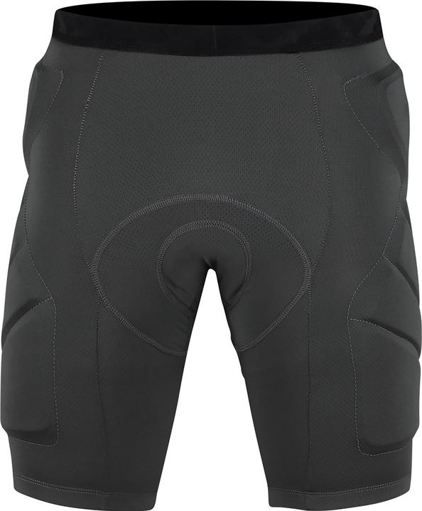 Produktbild iXS Trigger (XS, Knieschoner, Einzelstück)