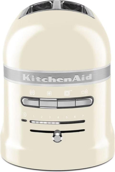 Produktbild KitchenAid 5KMT2204EAC (EU-Stecker)