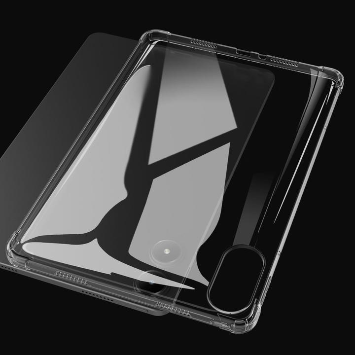 Produktbild Cadorabo Hülle für Xiaomi Redmi Pad Pro Schutz Case (Xiaomi Redmi Pad Pro)