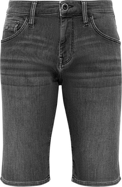 Actual product image Mavi Tim (S)