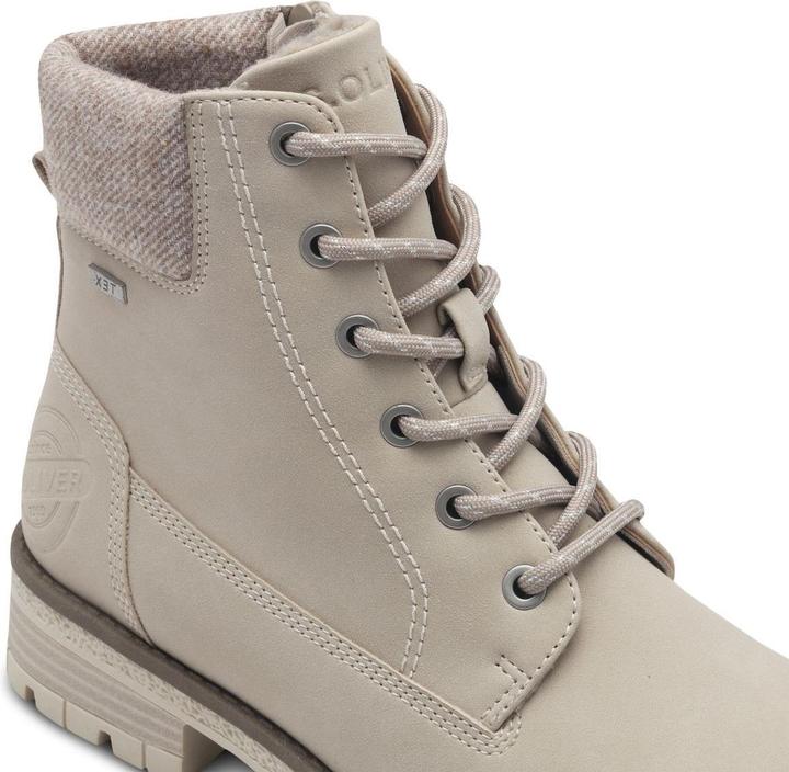 Image du produit S.Oliver Bottines (38)