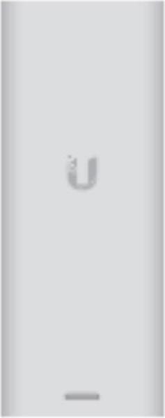 Image du produit Ubiquiti UniFi Cloud Key Gen.2 (1 Ports)