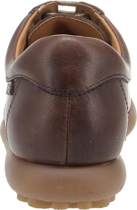 Produktbild Camper Pelotas Ariel (40)