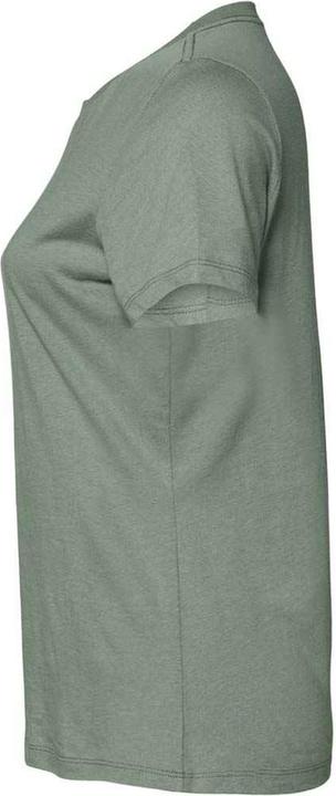 Immagine prodotto Bella Canvas Tshirt (L)