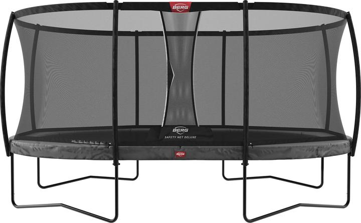 Immagine prodotto BERG Gran Campione Regolare (350 cm)