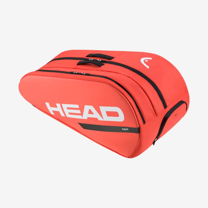 Produktbild Head Tour Schlägertasche L FO (9R)