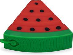 Actual product image Beeztees Fill n Freeze Fruit