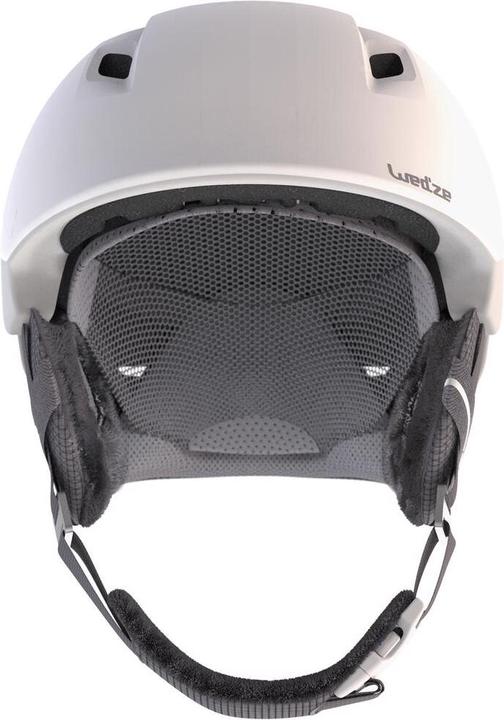Image du produit Wedze PST 580 (55 - 59 cm, M)