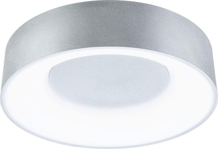 Aluminium matt