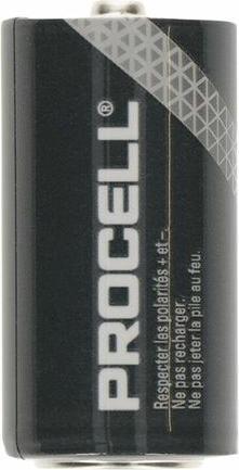 Produktbild 2-Power Digital Camera Battery 3.7V 1000mAh (Akku)