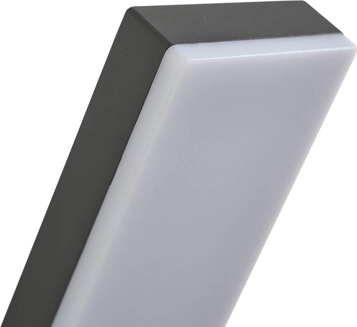 Produktbild Lindby Korvik (IP54)