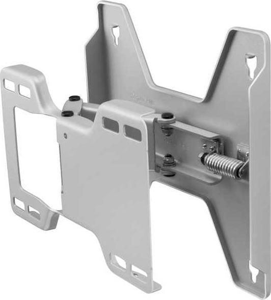 Immagine prodotto Samsung Montaggio a parete WMN4070SE