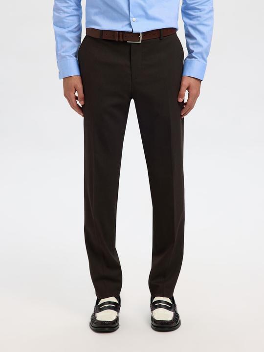 Produktbild Selected Homme Slhslim-Neil Trs Noos (50)