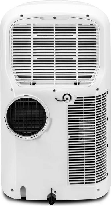 Immagine prodotto Trotec PAC 3500 (45 m², 11942.50 BTU/h)
