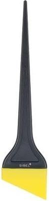 Sibel Silicone Slant Brush M 8450210