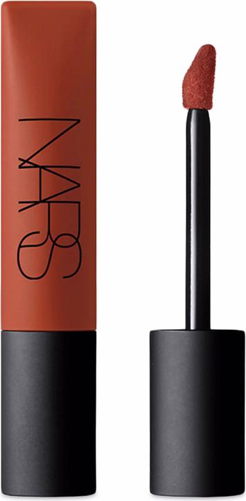 NARS Cosmetics Air Matte Lip Color (Lose Control)