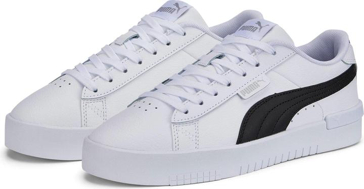 Produktbild Puma Jada Renew (39)