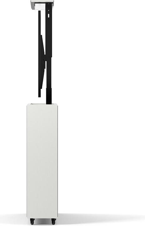 Image du produit Multibrackets Meuble TV Lift Slim y compris système de levage max. 50 kg