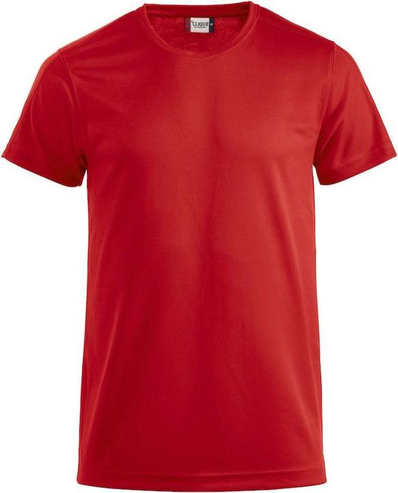 Image du produit Clique IceT TShirt (S)