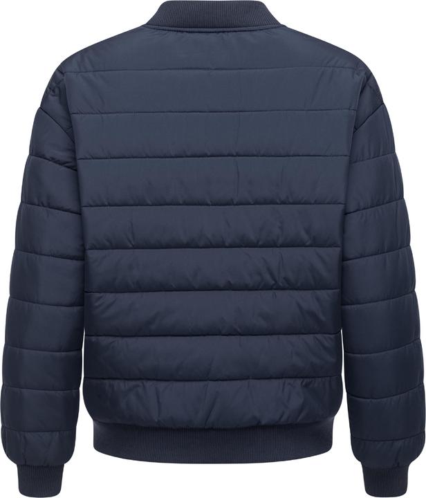 Immagine prodotto Ragwear Bombina (XL)