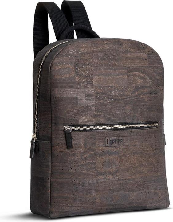 Produktbild Artipel Rucksack «Preto» (11 l)