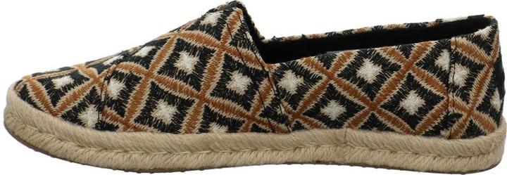 Image du produit Toms W's Alpargata Rope 2.0 (39)