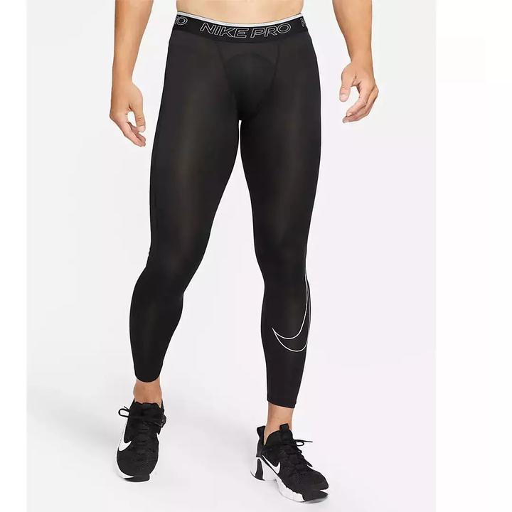 Produktbild Nike Pro Tight Lang (L)