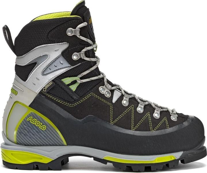 Actual product image Asolo Alta Via Gv (42.5)