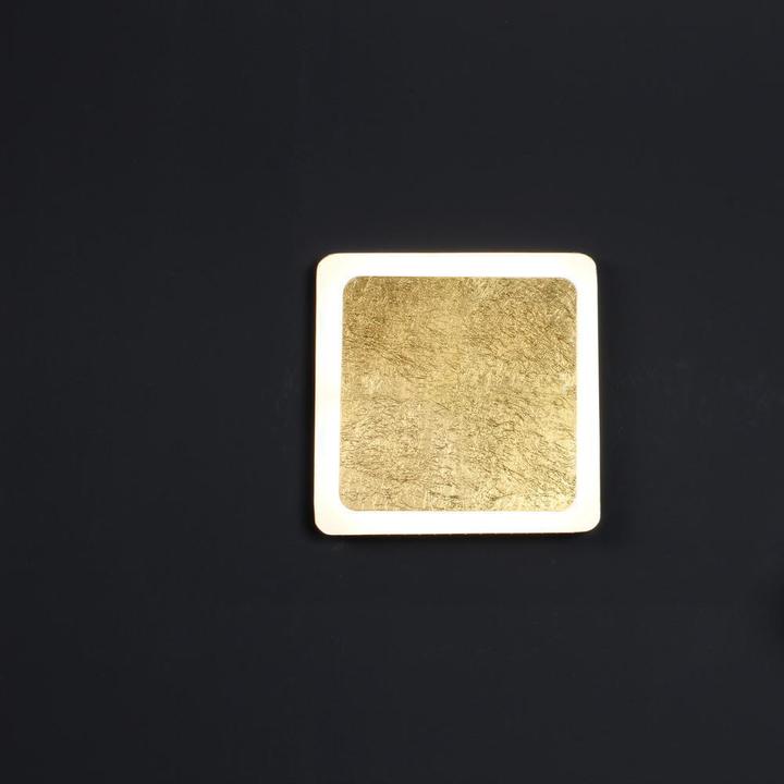 Image du produit Luce ambiente Design Solaris (885 lm)