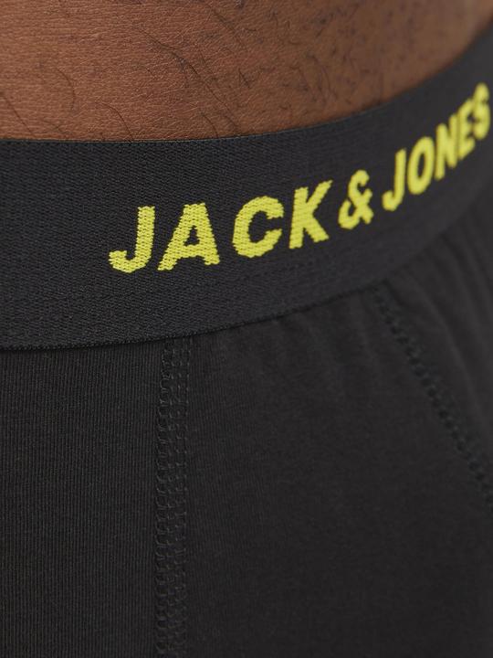 Actual product image Jack & Jones Black Friday (M, 5-pack)