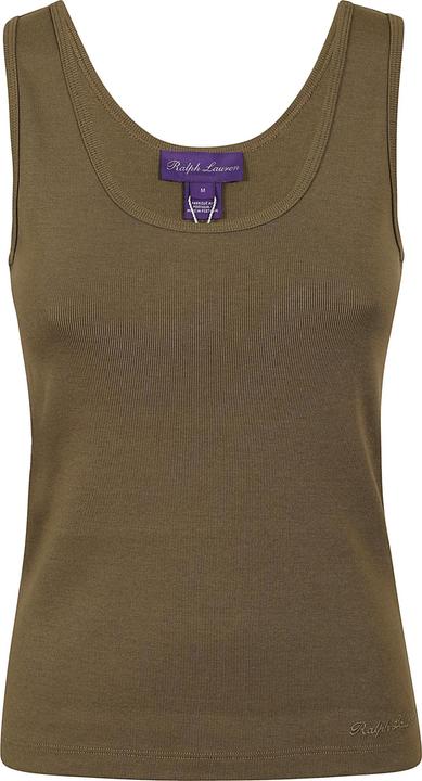 Ralph Lauren 290965861.001 (S)