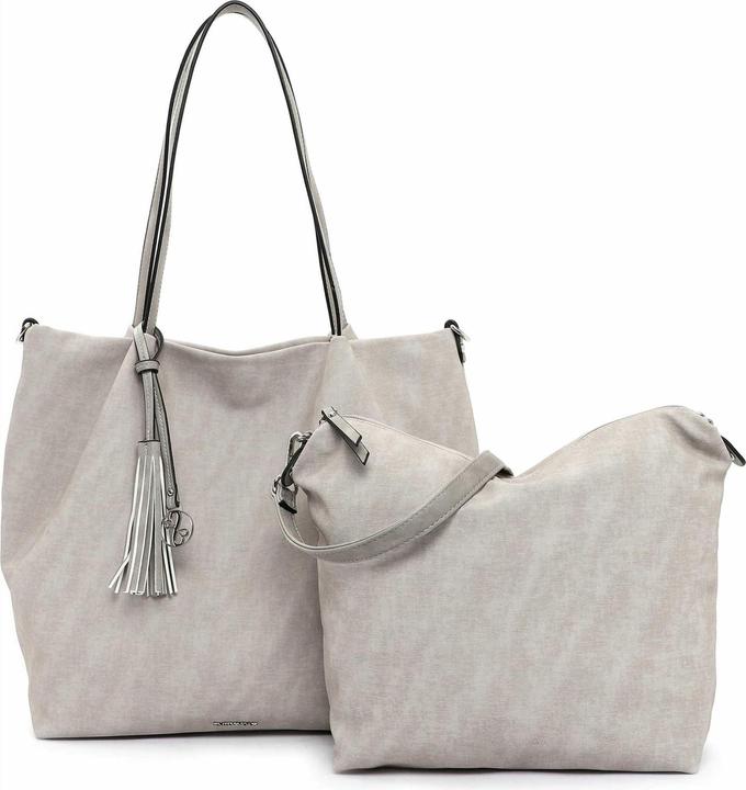 Produktbild Emily und Noah Shopper Elke (23.63 l)
