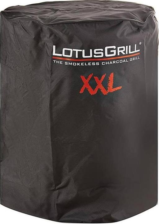 Immagine prodotto LotusGrill Cappuccio di copertura (Grill)