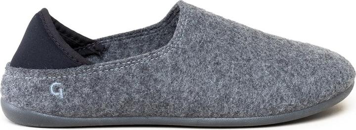 Immagine prodotto Gottstein Slip-On in lana (44)