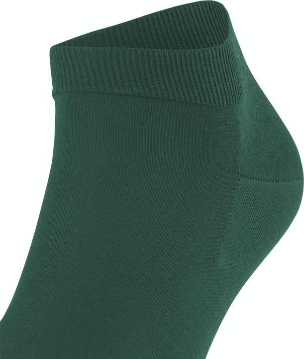 Produktbild Falke ClimaWool SN (Einzelpack, 43 - 44)