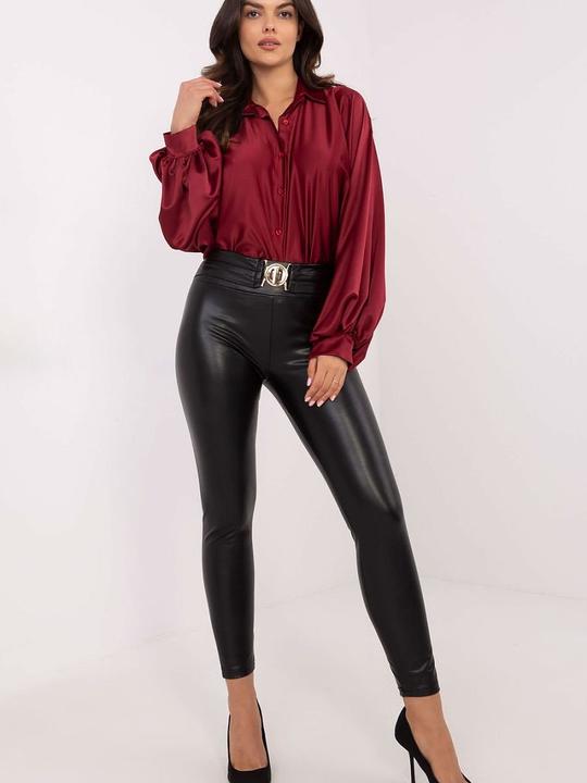 Produktbild NM Damen Hose (M)