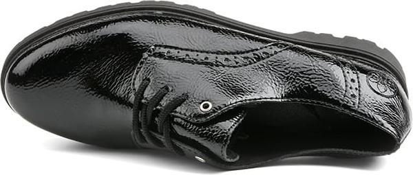 Image du produit Rieker 4383547 (38)