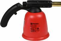 Actual product image ProPlus Soldering torch turbo