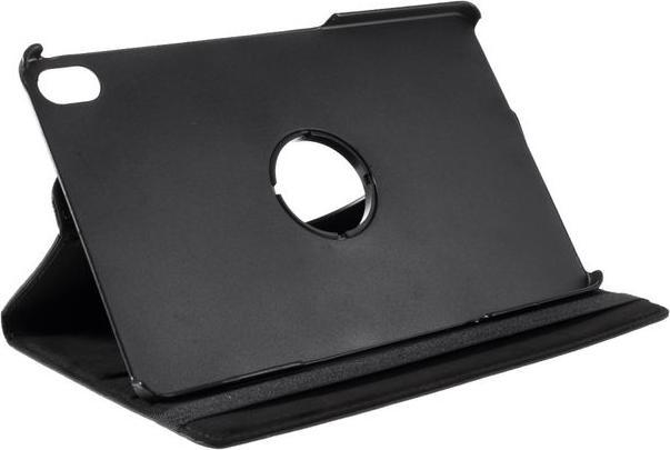 Produktbild MU Classic Rotierbare Leder Hülle (Tab P11)