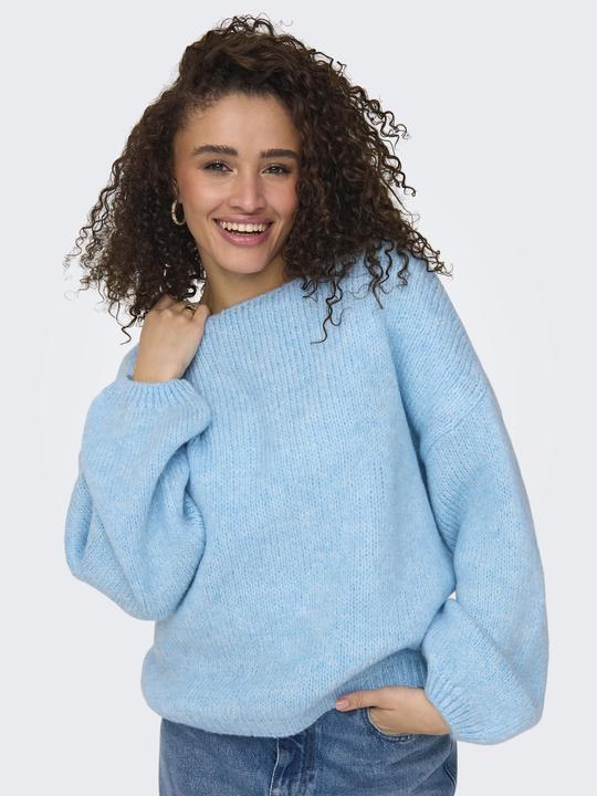 Produktbild JdY JDYDINEA Strickpullover Strickpullover (L)