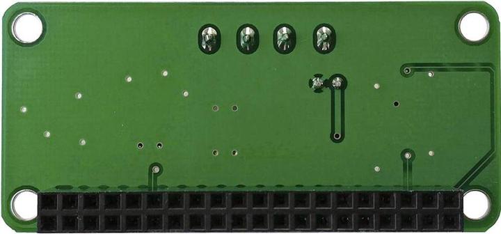 Image du produit HiFiBerry MiniAmp