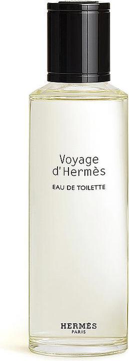 Immagine prodotto Hermès Ricarica Eau de Toilette (Eau de toilette, 200 ml)