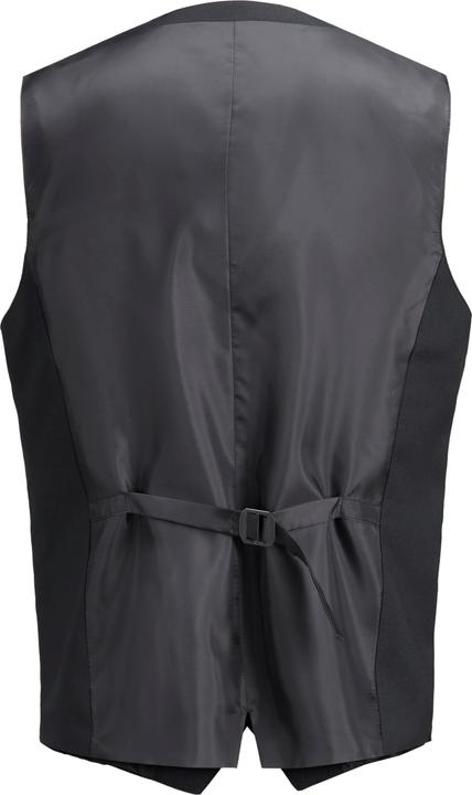 Image du produit Jack & Jones Gilets (46)