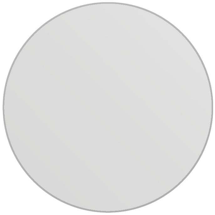 Actual product image Dipos Screen Protector Anti-Glare