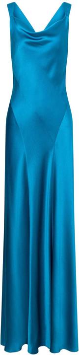 Image du produit Alberta Ferretti Dresses Blue (46)
